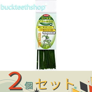 2ZbgtHXg@yɂȂrj[Ђ@΁@15cm×30P