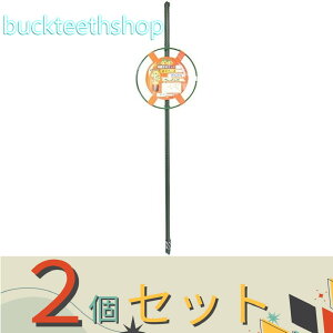 2ZbgtHXg@邭xZbg@g}gp@itHXgj