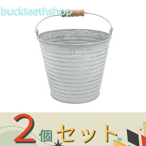 ��2�Z�b�g���G�C�`�E�c�[�I�[�@�t�F���X�g�|�b�g�@�o�X�P�b�g�@HT6524�|S�y120�z265248