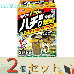 2ZbgA[X@n`茂Ł@ߊl@^Cv@2@y15z4901080047014