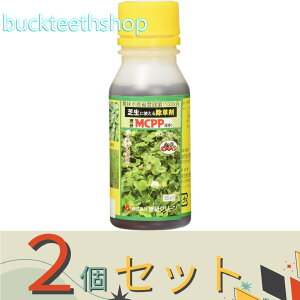2ZbgijO[@MCPPt܁@100ml