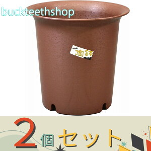 2ZbgAbvEGA@@[^@ђ@10