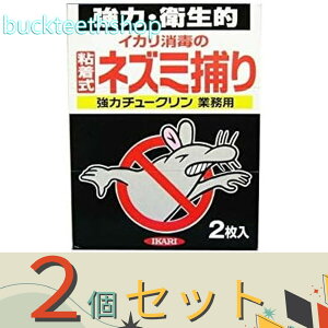 2ZbgCJŁijƊJ@̓`[N@Ɩp@2iCJ