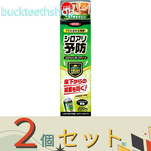 2ZbgCJŁijƊJ@VAn^[@GA][@200ml@iCJj