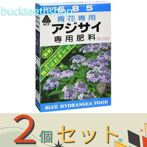 2ZbgijA~m[wi^LC@AWTC@p엿@400g