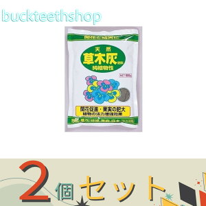 2ZbgijA~m[wi^LC@؊D@500g