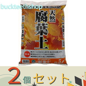 2ZbgRpȊwij@VRty@5L@y10z4907579550829