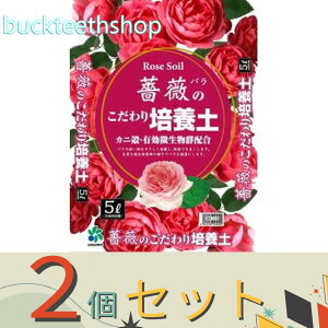 2ZbgRpȊwij@KN̂|{y@5L@iRj