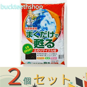 2ZbgRpȊwij@܂S@5L