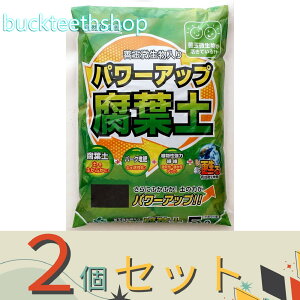 2ZbgRpȊwij@p[Abvty@5L