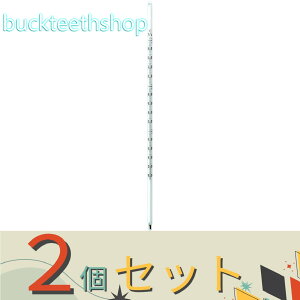 2ZbgijACV[@ACV[@T[293@xv300