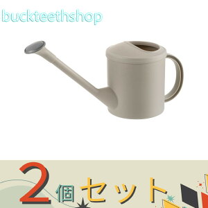2Zbgijb`FcƁ@~j傤@GY@1D5L@ib`Fj@y16z703307
