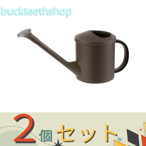 2Zbgijb`FcƁ@~j傤@BR@1D5L@ib`Fj@y16z703321