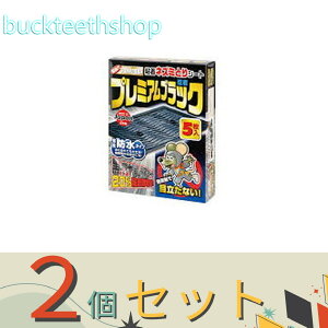 2ZbgSHIMADA@E҃ubNilY~SV[gj@5