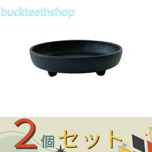 2Zbgij@GRv[g@ی^@5@BK