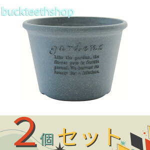 ��2�Z�b�g�����������i���j�@�G�R�|�b�g�@��^6���@�l�C�r�[