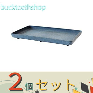 ��2�Z�b�g�����������i���j�@�G�R�v���[�g�@�p300�@�l�C�r�[