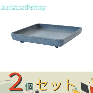 ��2�Z�b�g�����������i���j�@�G�R�v���[�g�p�^�@�l�C�r�[�@230�@�i���������j