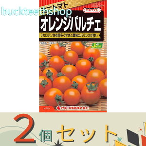 ��2�Z�b�g���J�l�R��c�@�^�l�@�~�j�g�}�g�@�I�����W�p���`�F