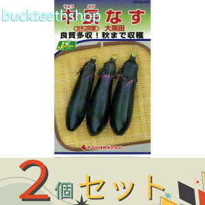 2ZbgJlRc@^l@Ȃ@单c