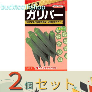 2ZbgJlRc@^l@IN@Ko[