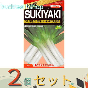 2ZbgJlRc@^l@˂@SUKIYAKI