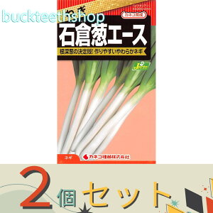 2ZbgJlRc@^l@˂@ΑqKG[X