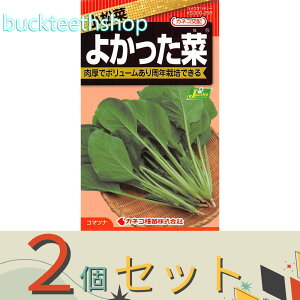 2ZbgJlRc@^l@؁@悩