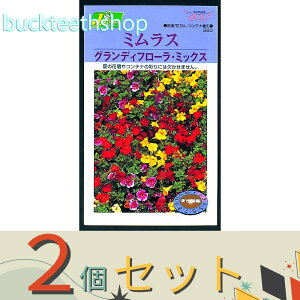 2ZbgJlRc@^l@T_؁@Ɉ