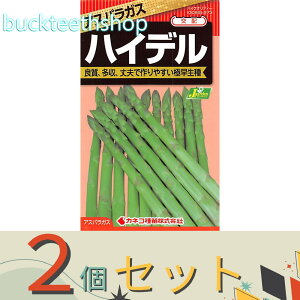 2ZbgJlRc@^l@AXpKX@nCf