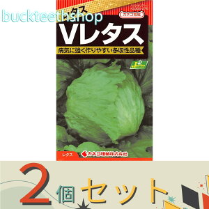2ZbgJlRc@^l@^X@ViBj^X