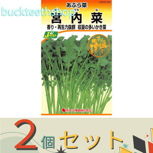 2ZbgJlRc@^l@{؁@Ԃ