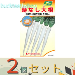 2ZbgJlRc@^l@Ȃ卪