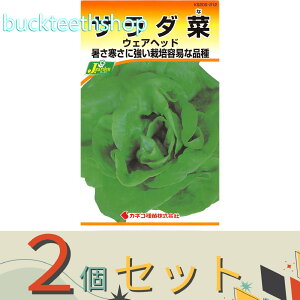 2ZbgJlRc@^l@T_؁@EFAwbh