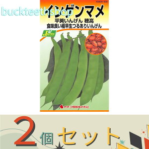 2ZbgJlRc@^l@䰂񂰂@䍂