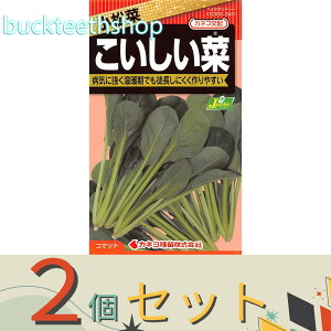 2ZbgJlRc@^l@؁@