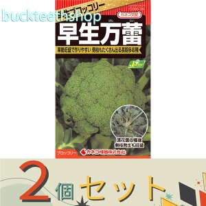 2ZbgJlRc@^l@ubR[@Q