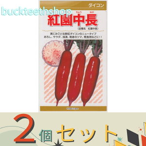 2ZbgJlRc@^l@ԃ_CR@g