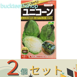 2ZbgJlRc@^l@Lxc@jR[