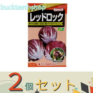 2ZbgJlRc@^l@grX@bhbN