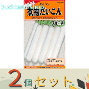 2ZbgJlRc@^l@ϕ@呠卪