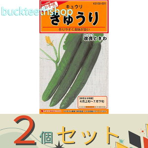 2ZbgJlRc@^l@イ@ǂƂ