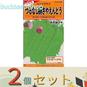 2ZbgJlRc@^l@Ȃǂ@ԉԌ