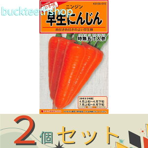 2ZbgJlRc@^l@ɂ񂶂@ܐlQ