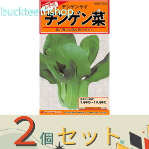 2ZbgJlRc@^l@`Q