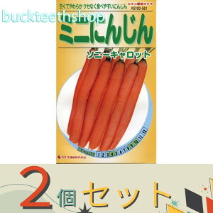 2ZbgJlRc@^l@~jɂ񂶂@\j[Lbg