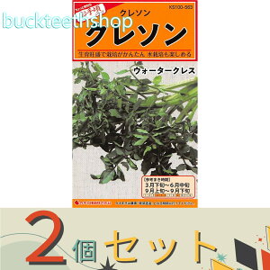 2ZbgJlRc@^l@N\@EH[^[NX