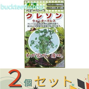 2ZbgJlRc@^l@xr[[tQN\@EH[^[NX