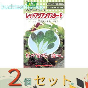 2ZbgJlRc@^l@xr[[tQbhAWA}X^[h