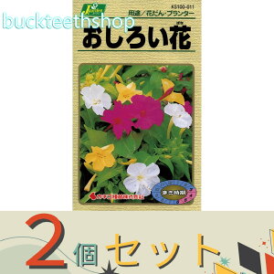 ��2�Z�b�g���J�l�R��c�@�^�l�@�����낢��